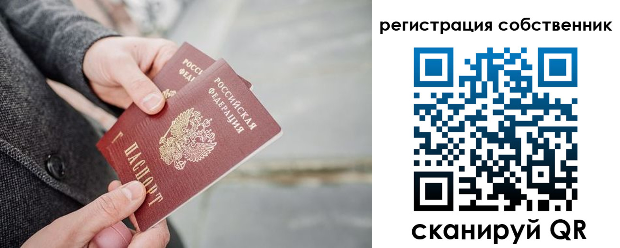 временная регистрация гарантия в Липецке
