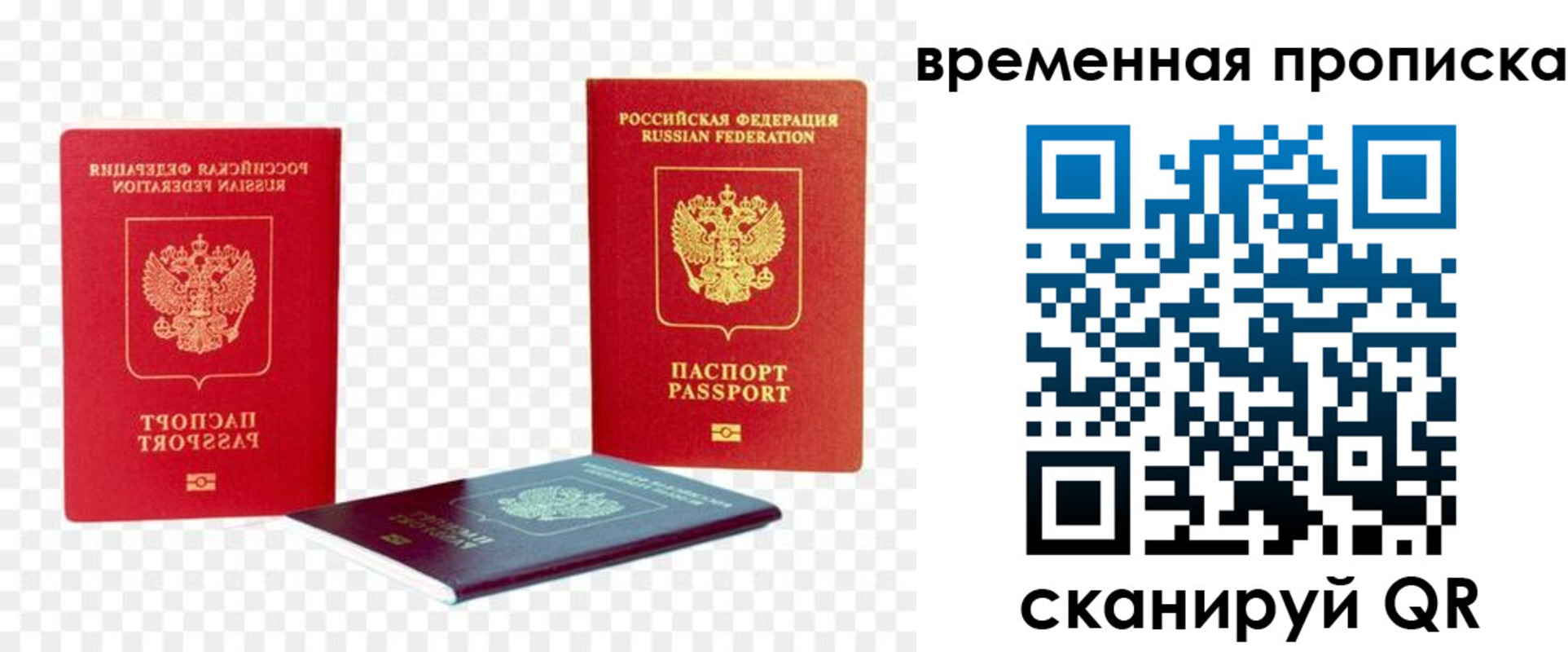 где прописаться в Липецке